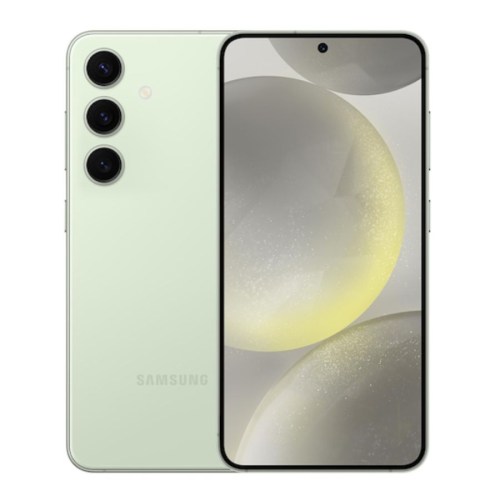GALAXY S24-52